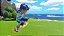 Nintendo Switch Sports Resort Nintendo Switch 2 - Imagem 3
