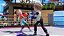Nintendo Switch Sports Resort Nintendo Switch 2 - Imagem 6
