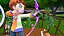 Nintendo Switch Sports Resort Nintendo Switch 2 - Imagem 5