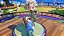 Nintendo Switch Sports Resort Nintendo Switch 2 - Imagem 4