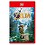 The Legend of Zelda Ocarina of Time Nintendo Switch 2 - Imagem 1