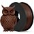 Filamento 3D PLA 1Kg Masterprint - Imagem 9