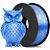 Filamento 3D PLA 1Kg Masterprint - Imagem 2