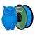 Filamento 3D PLA 1Kg Masterprint - Imagem 12