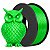 Filamento 3D PLA 1Kg Masterprint - Imagem 5