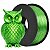 Filamento 3D PLA 1Kg Masterprint - Imagem 7