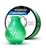 Filamento 3D PETG 1Kg Masterprint - Imagem 11