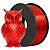 Filamento 3D PETG 1Kg Masterprint - Imagem 3