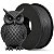 Filamento 3D PETG 1Kg Masterprint - Imagem 1