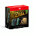 Console Nintendo Switch 2 Bundle The Legend of Zelda 40th Anniversary Edition - Imagem 1