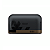 Console Nintendo Switch 2 Bundle The Legend of Zelda 40th Anniversary Edition - Imagem 3
