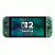 Console Nintendo Switch 2 Bundle The Legend of Zelda 40th Anniversary Edition - Imagem 7
