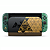 Console Nintendo Switch 2 Bundle The Legend of Zelda 40th Anniversary Edition - Imagem 5