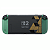 Console Nintendo Switch 2 Bundle The Legend of Zelda 40th Anniversary Edition - Imagem 8