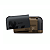 Console Nintendo Switch 2 Bundle The Legend of Zelda 40th Anniversary Edition - Imagem 2