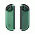 Console Nintendo Switch 2 Bundle The Legend of Zelda 40th Anniversary Edition - Imagem 11