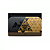 Console Nintendo Switch 2 Bundle The Legend of Zelda 40th Anniversary Edition - Imagem 4