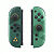 Console Nintendo Switch 2 Bundle The Legend of Zelda 40th Anniversary Edition - Imagem 10