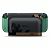 Console Nintendo Switch 2 Bundle The Legend of Zelda 40th Anniversary Edition - Imagem 6
