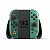 Console Nintendo Switch 2 Bundle The Legend of Zelda 40th Anniversary Edition - Imagem 9