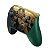 Controle Pro 2 Sem Fio Nintendo Switch 2 The Legend of Zelda 40th Anniversary Edition - Imagem 3