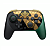 Controle Pro 2 Sem Fio Nintendo Switch 2 The Legend of Zelda 40th Anniversary Edition - Imagem 2