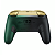 Controle Pro 2 Sem Fio Nintendo Switch 2 The Legend of Zelda 40th Anniversary Edition - Imagem 4