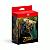 Controle Pro 2 Sem Fio Nintendo Switch 2 The Legend of Zelda 40th Anniversary Edition - Imagem 1