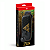 Case Nintendo Switch 2 The Legend of Zelda 40th Anniversary Edition - Imagem 1