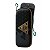 Case Nintendo Switch 2 The Legend of Zelda 40th Anniversary Edition - Imagem 2