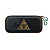 Case Nintendo Switch 2 The Legend of Zelda 40th Anniversary Edition - Imagem 3
