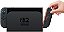 Console Nintendo Switch 2 Bundle Sports Resort - Imagem 5