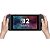Console Nintendo Switch 2 Bundle Sports Resort - Imagem 4
