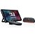 Console Nintendo Switch 2 Bundle Sports Resort - Imagem 3