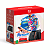 Console Nintendo Switch 2 Bundle Sports Resort - Imagem 1