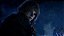 Dragon's Dogma 2: Dark Arise PS5 - Imagem 8