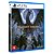 Dragon's Dogma 2: Dark Arise PS5 - Imagem 2