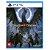 Dragon's Dogma 2: Dark Arise PS5 - Imagem 1