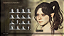 Dragon's Dogma 2: Dark Arise PS5 - Imagem 11