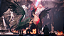 Dragon's Dogma 2: Dark Arise PS5 - Imagem 4