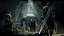 Dragon's Dogma 2: Dark Arise PS5 - Imagem 6