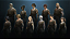 Dragon's Dogma 2: Dark Arise PS5 - Imagem 5