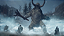 Dragon's Dogma 2: Dark Arise PS5 - Imagem 9