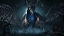 Dragon's Dogma 2: Dark Arise PS5 - Imagem 10