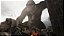 Kong Survivor Instinct PS5 (US) - Imagem 6