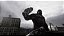 Kong Survivor Instinct PS5 (US) - Imagem 4
