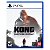 Kong Survivor Instinct PS5 (US) - Imagem 1