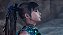 Stellar Blade Nintendo Switch 2 (US) - Imagem 3