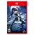 Stellar Blade Nintendo Switch 2 (US) - Imagem 1
