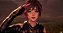 Stellar Blade Nintendo Switch 2 (US) - Imagem 5